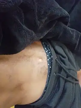 AshleyJamesLickin23 webcam show