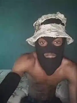 AshleyJamesLickin23 Webcam Show