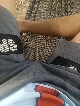 Hottestboycall22 Webcam show