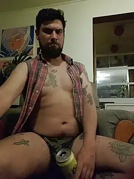 VecinoChileno40n Webbikameraesitys