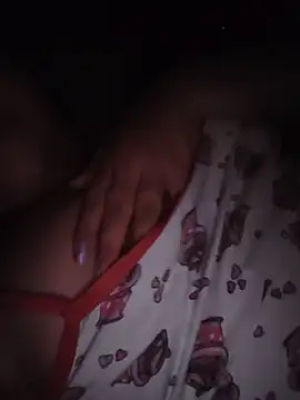 Chat +18 de LorenMishelle ao vivo