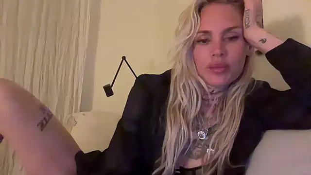 Arousing_Aria_38 webcam show