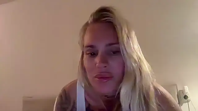 Arousing_Aria_38 webcam show