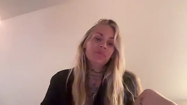 Arousing_Aria_38 webcam show