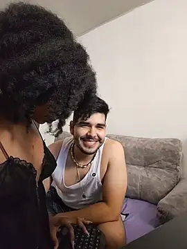 coffee_with_miilk Show in webcam