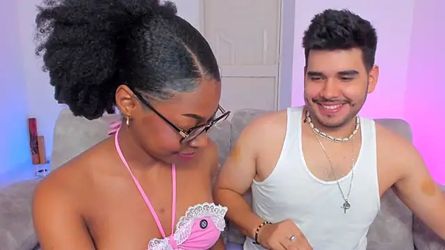 coffee_with_miilk Live XXX-Chat