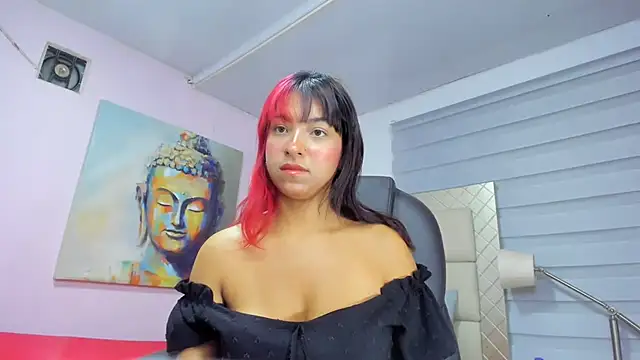 marilyn_luna: απευθείας συνομιλία ΧΧΧ