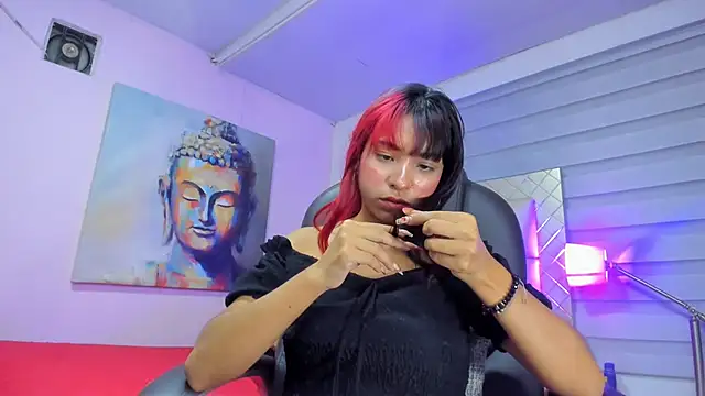 دردشة marilyn_luna الجنسية المباشرة
