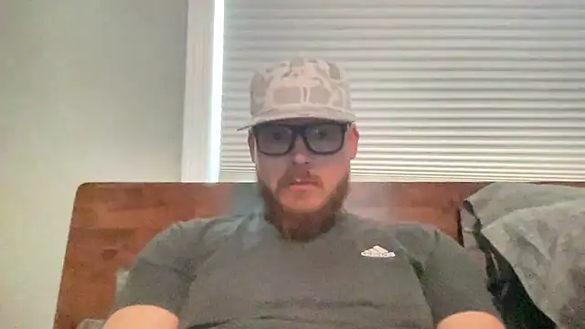 actaeon714 Show in webcam
