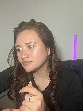 عرض كام Sami_ferrer