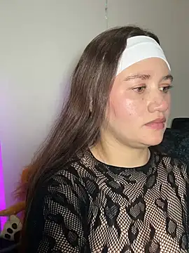 Chat +18 de Sami_ferrer ao vivo