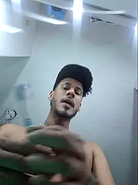 boyzac_ webcam show