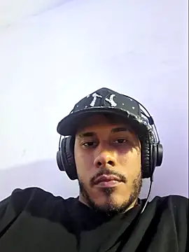 Webkamerová show boyzac_
