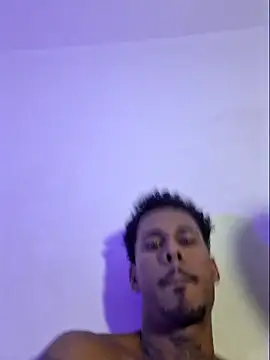 boyzac_'s Webcam Show