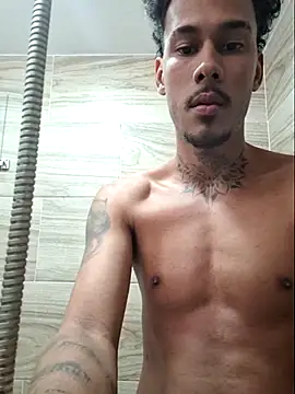 عرض كام boyzac_