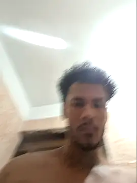 boyzac_'s Webcam Show