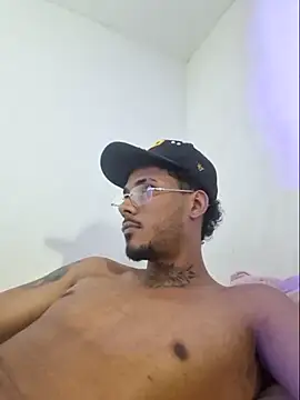 boyzac_ – webcam-show