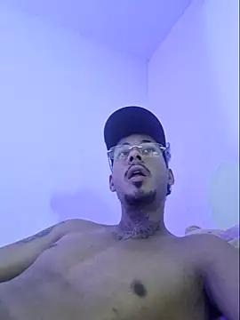 boyzac_ Webcamshow