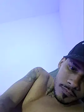boyzac_ – webcam-show