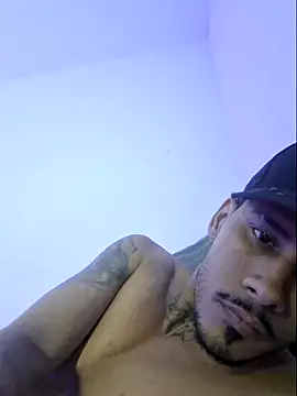 boyzac_ ওয়েবক্যাম শো