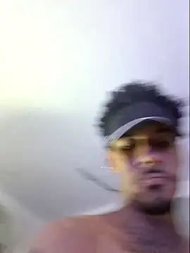 boyzac_'s Webcam Show