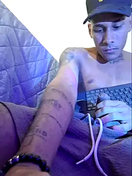 boyzac_ – webcam-show