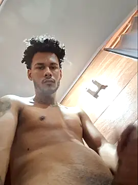 boyzac_ Webcamshow