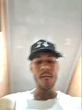 Show de boyzac_ na webcam