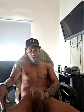 boyzac_ – webcam-show