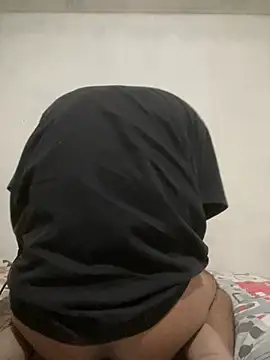 Webkamerová show boyzac_