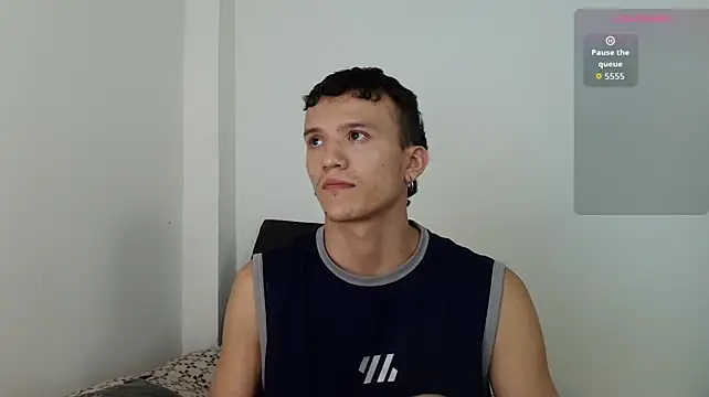 jack_karson Webcam show