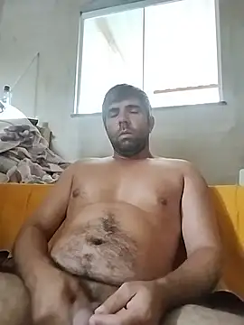Rodrigo123hjsbdnd Webcam Show