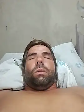 Show de webcam de Rodrigo123hjsbdnd