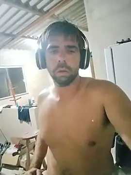 Show de webcam de Rodrigo123hjsbdnd
