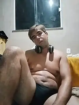 Rodrigo123hjsbdnd: вебкам-шоу