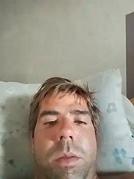 Rodrigo123hjsbdnd Webcam Show
