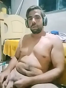 Show de webcam de Rodrigo123hjsbdnd