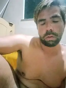 Show de webcam de Rodrigo123hjsbdnd
