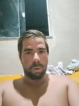 Show de webcam de Rodrigo123hjsbdnd