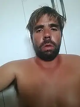 Show de Rodrigo123hjsbdnd na webcam