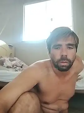 Show de Rodrigo123hjsbdnd na webcam