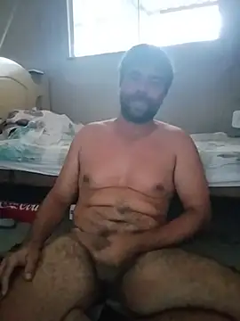 Show de webcam de Rodrigo123hjsbdnd
