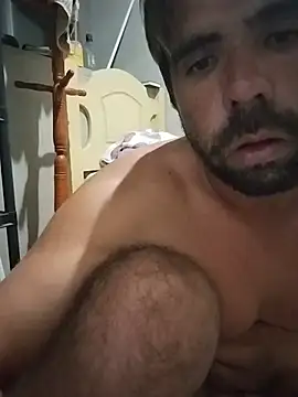 Show de webcam de Rodrigo123hjsbdnd