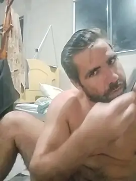 Show de webcam de Rodrigo123hjsbdnd