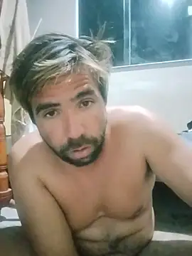 Show de webcam de Rodrigo123hjsbdnd