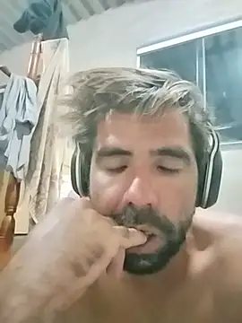 Show de webcam de Rodrigo123hjsbdnd