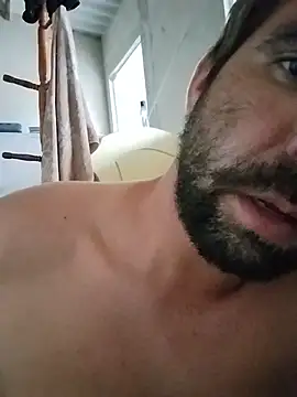 Show de Rodrigo123hjsbdnd na webcam