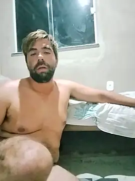 Show de webcam de Rodrigo123hjsbdnd