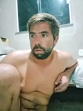 Rodrigo123hjsbdnd Show in webcam
