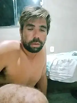 Show Webcam de Rodrigo123hjsbdnd